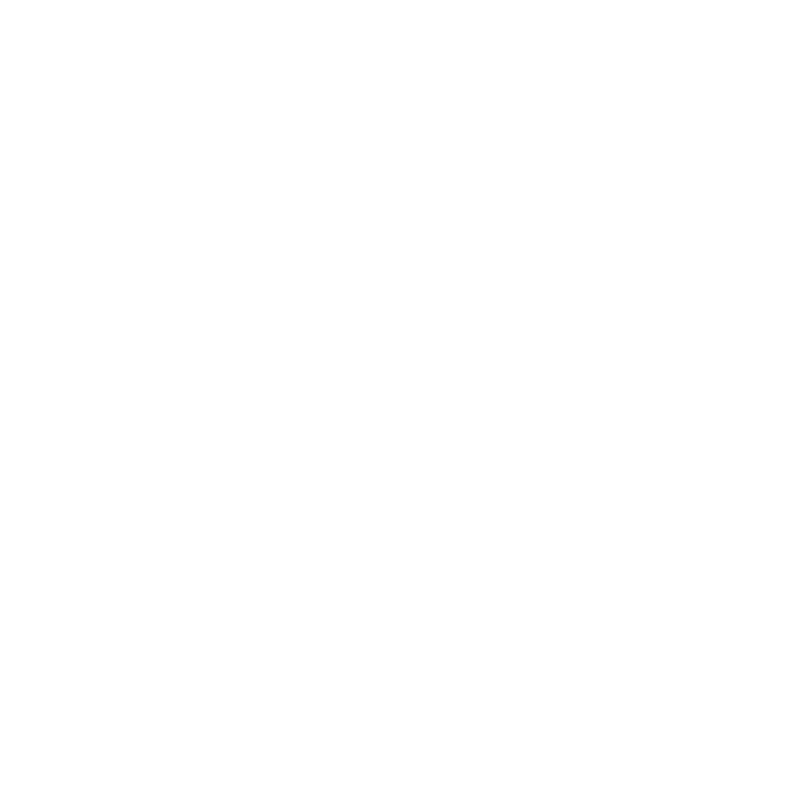 Pressure Washing Washing Icon