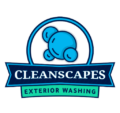 Cleanscapes-Logo.png