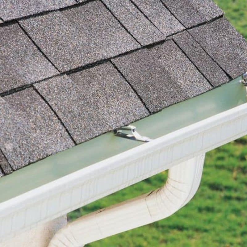 Gutter Cleaning Companies In Shreveport, LA