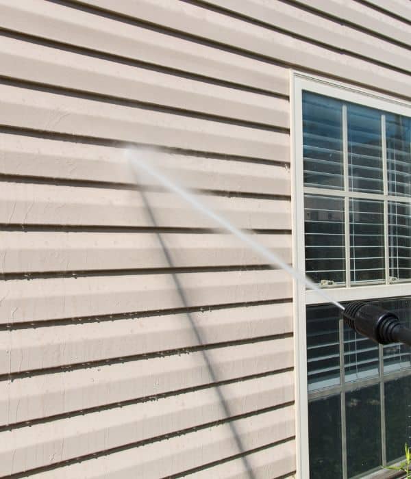 Pressure-Washing-in-Shreveport, LA