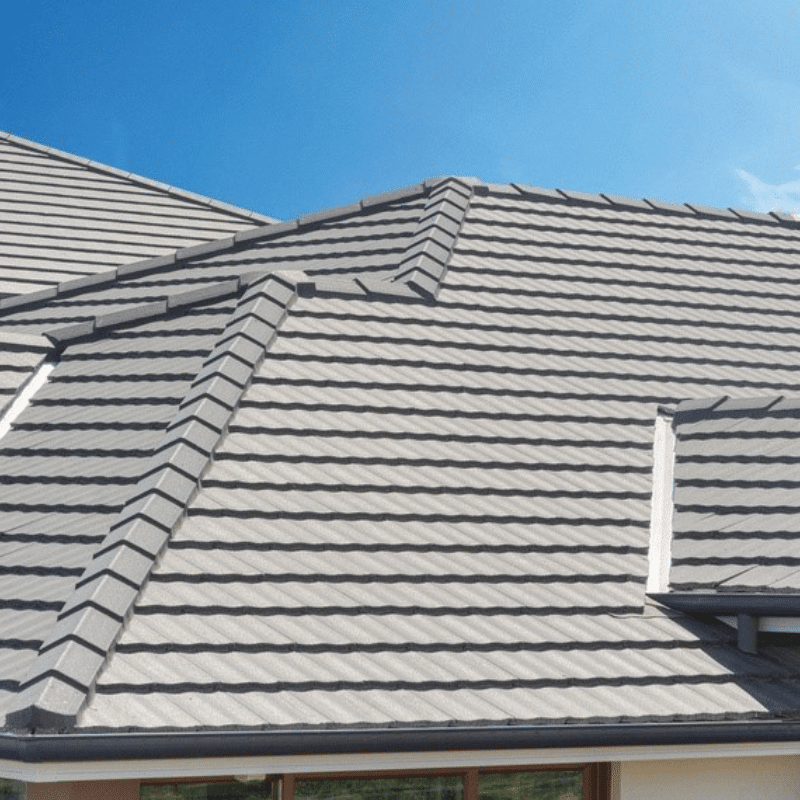 Roof Cleaning Companies in Shreveport, LA