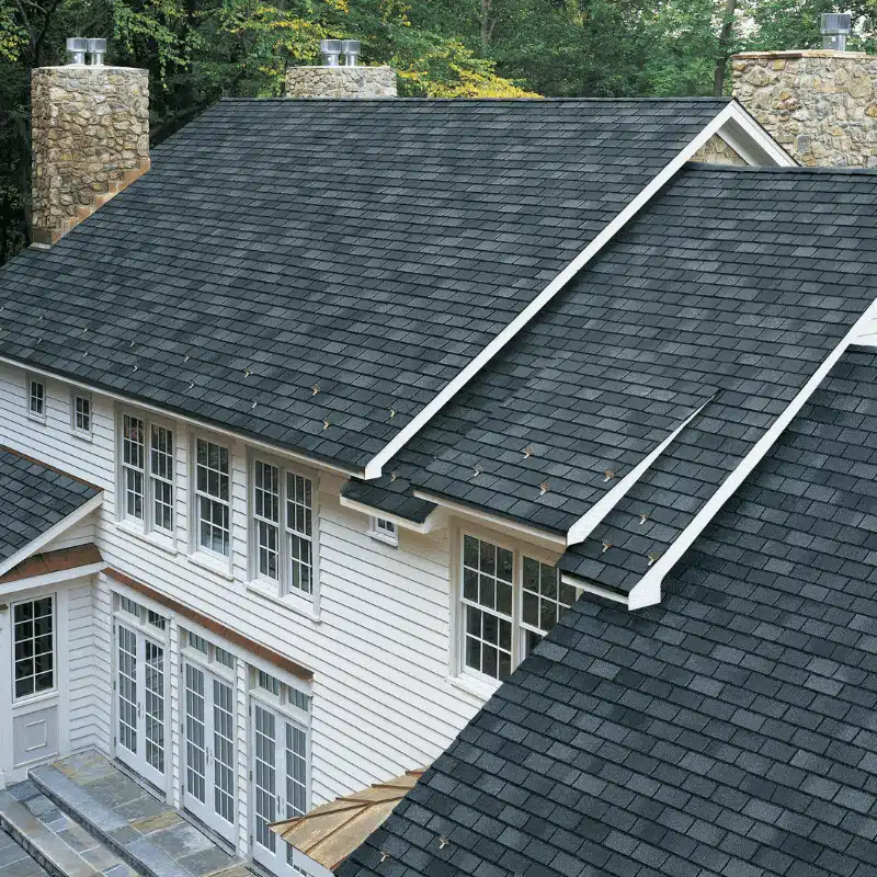 Roof-Cleaning-in-Stonewall, LA