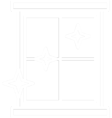 Window-Cleaning (1)