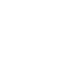 house-washing-1